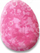 Bombë banjo Unicorn Bath Bomb Surprise, me surprizë, shumëngjyrëshe