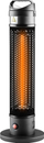 Ngrohës elektrik Neo, 1000W, IP44 