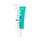 Krem xhel për fytyrë Bielenda Skin O3 Zone, që jep oksigjen dhe lagështi, 50 ml