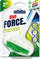 Bllok WC General Fresh Duo Force Mix, erë e përzier, 2 faza