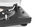 Gramafon TechniSat TechniPlayer LP 300, i zi