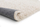 Tepih Gjini Home Tivoli 61-66, 200cm x 290cm