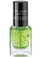 Serum për thonj Artdeco Nail Repair Serum, 10 ml