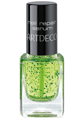 Serum për thonj Artdeco Nail Repair Serum, 10 ml