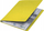 Dosje prezantimi Leitz Recycle Display Book, format A4, 20 xhepa plastikë, jeshile