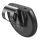 Zerim Me Bluetooth 5955