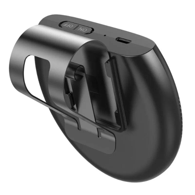 Zerim Me Bluetooth 5955
