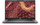 Laptop Dell Latitude 7530, 15,6", FHD, Intel i5-1245U, 16GB RAM, 256GB SSD, Intel Iris Xe, i zi