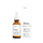 Serum The Ordinary Caffeine Solution 5% + EGCG 30 ml