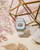 Orë dore Casio