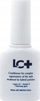 Trajtues për thonj LC+ Conditioner, rigjenerues i thellë, 11ml, i bardhë