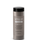 Pudër për volum Inebrya Style – In, 30 ml