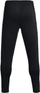 Pantallona për meshkuj Under Armour, 1232828-11901354, XL