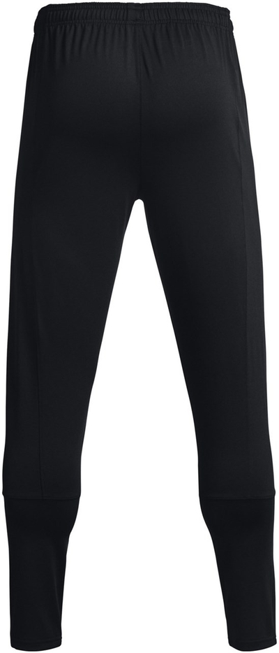 Pantallona për meshkuj Under Armour, 1232828-11901354, XL