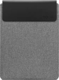 Këllëf mbrojtës për laptop Lenovo Yoga Case, 14.5"