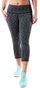 Geta LOAP Slim Fit Marika TLW2111-V24XV, të zeza, XS mLO1495-XS