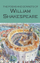 Poems & Sonnets Of William Shaskespear - Shakespeare