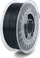 Filament 3D Devil Design PETG, 1.75mm, 1kg, dark steel
