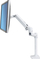 Држач за монитор за маса Ерготрон LX Desk Monitor Arm 45-537-216, до 34\", сребрен