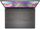 Laptop Dell G15 (5510), 15.6 ", Intel Core i7, 16GB RAM, 512GB SSD, NVIDIA GeForce RTX 3060, i zi Win 10 Home