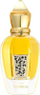 Парфем Xerjoff 17/17 Symphonium Eau de Parfum, 50ml, спреј