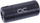 Senzor rrjedhjeje dhe temperature Alphacool ES High Flow, me sinjal RPM, i zi