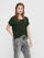 Bluzë ONLY ONLMOSTER Regular Fit 15106662 Rosin