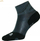 Çorape termoaktive Wisport Summer Light, CoolMax, nr. 41-43, gri me të zezë