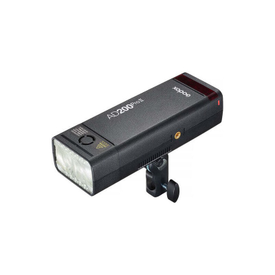 Godox AD200 Pro II