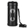 Altoparlant Media-Tech Partybox KEG BT MT3165, i zi