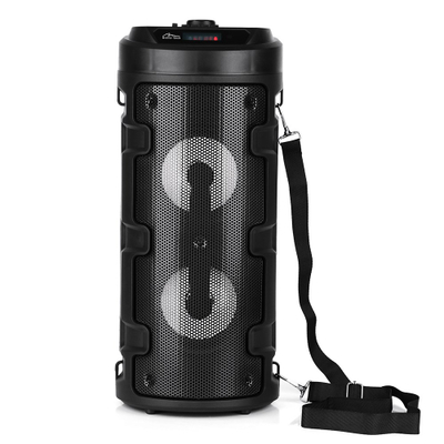 Altoparlant Media-Tech Partybox KEG BT MT3165, i zi