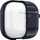 Mbulesë Spigen Rugged Armor për AirPods 3, me karabinë, gri