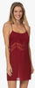Këmishë nate Calvin Klein QS6846EXKG