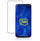 Xham mbrojtës 3MK HardGlass Max Lite për Apple iPhone Air, 1 copë, transparent