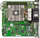 Сервер HPE ProLiant MicroServer Gen10 Plus v2, Intel Xeon E, 4x 1Gb LAN, црн