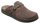 Papuçe Sante CB / 33340 Moro, të kafta, nr 42 z65702-42