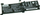 Bateri për laptop Lenovo 320-15IKB, 7.6V, 30Wh 4030mAh