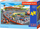 Puzzle Castorland Formula Racing, 120 copë