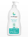 Larës për biberonë dhe enë të bebeve EcoLunes Baby Bottle & Dish Liquid, 500ml