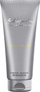 Гел за туширање и шампон Baldessarini Cool Force, 200ml