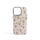 Fotroll Për Telefon TECH TIME FA104-045 IP14 PRO