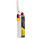 Bateri RC Tattu 3S HV Lipo, 550mAh, 11.4V, prizë XT30