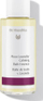 Esencë banje Dr. Hauschka Moor me livandë, për qetësim, 100ml