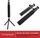 Tripod Manfrotto Befree GT MKBFRTA4GT BH, alumin, me ball head