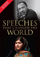 Speeches That Changed the World - Quercus