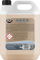 Lëng pastrues motori K2 ARVA AKRA, 5L, biodegradues, universal