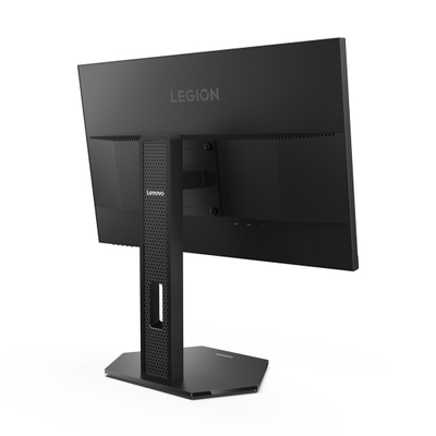 Monitor gaming Lenovo Legion 27", QHD, 240Hz, i zi