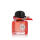 Eau de Parfum Hermes Twilly D'hermes Eau Poivree, 30 ml