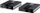 Extender HDMI PremiumCord, USB over Cat5/6, deri 60 m, i zi
