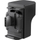Adapter mikrofoni Insta360 Ace Pro, Type C, 3.5 mm, i zi